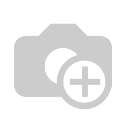 1001 fotografías que hay que ver antes de morir   